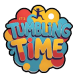 itstumblingtimeLogo A